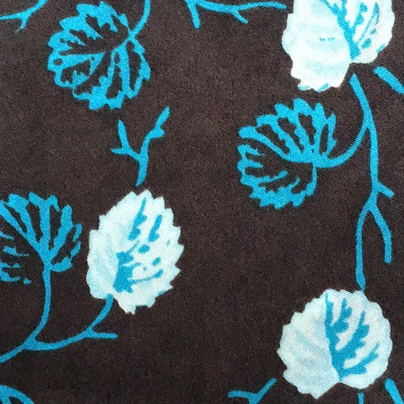 Silk sleeveless blouse shell top - Picture 2 of 7